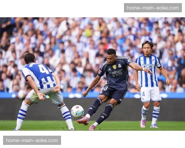 皇马在输球后争冠形势急转直下，球队需要解决姆巴佩回归后的战术适配问题