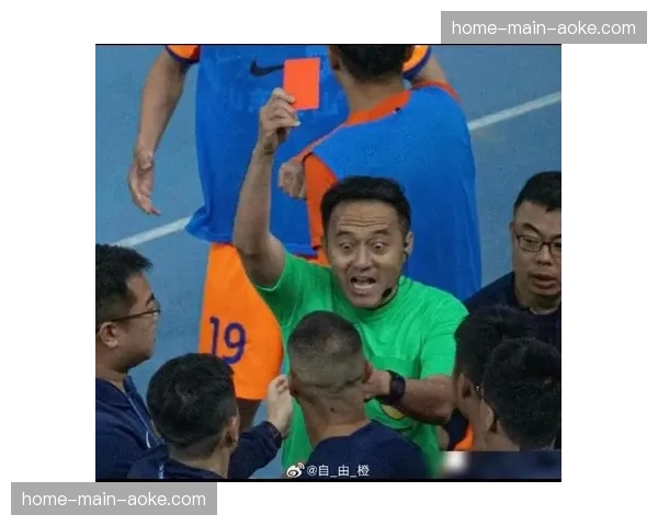 北伦敦德比激战正酣，阿森纳半场2-0领先热刺