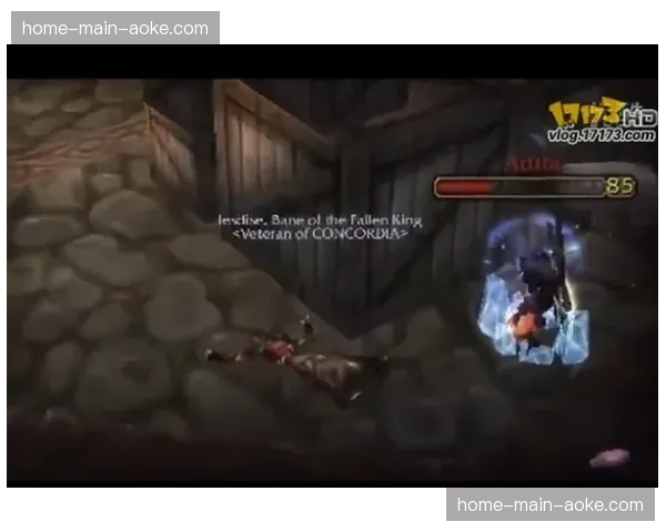 “转播技术故障导致马德里竞技客场比赛全球信号中断3分钟”