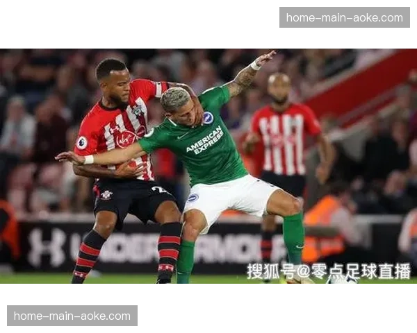 为应对日益增长的制作成本，英超讨论集中制作比赛直播信号