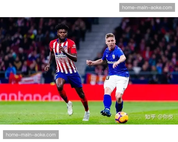 数据模型显示朗斯客场击败克莱蒙概率高达68%