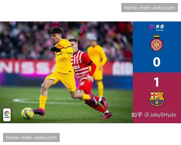 专栏：欧超联赛2.0版本提案低调进行，这次能成功吗？