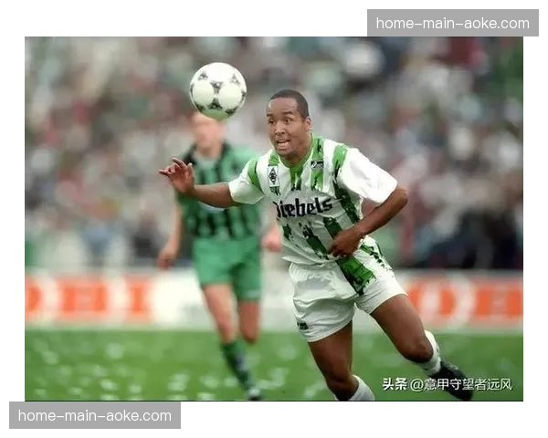 深度复盘弗赖堡0-2门兴：格拉德巴赫如何用针对性出球破解主场高压