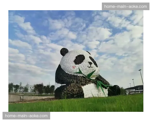 “WNBA三月举办多项社区活动，庆祝国际妇女节”