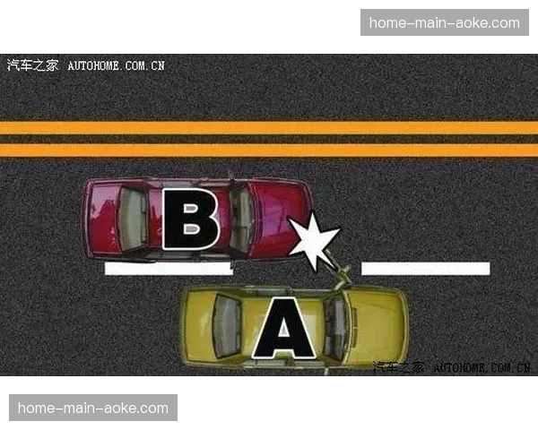 新赛季用球测试进行中，制造商称其飞行轨迹更稳利于快速传递