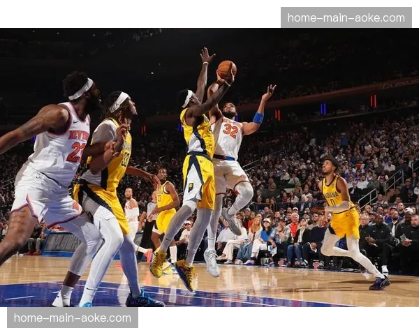 【2026年4月CBA联赛·赛后·复盘深度复盘:基于运动传感器数据,解析上海久事季后赛防守轮转效率下降趋势 【2026年4月CBA联赛·赛后·复盘深度复盘:基于运动传感器数据,解析上海久事季后赛防守轮转效率下降趋势