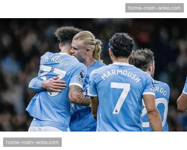 英超战报：纽卡斯尔2-1西汉姆，制胜球源自门将手抛球发动的快速转换