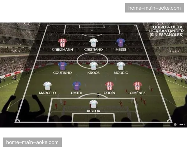 深度报道：吉罗纳崛起之路解析，城市足球集团网络如何重塑西甲格局