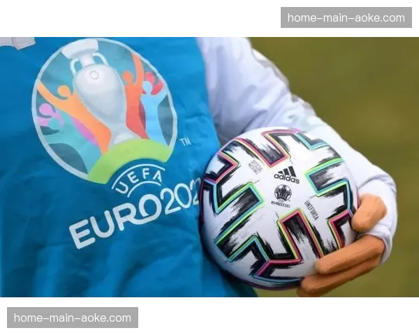 安保升级：欧足联与伦敦警方磋商，为2026决赛制定联合预案