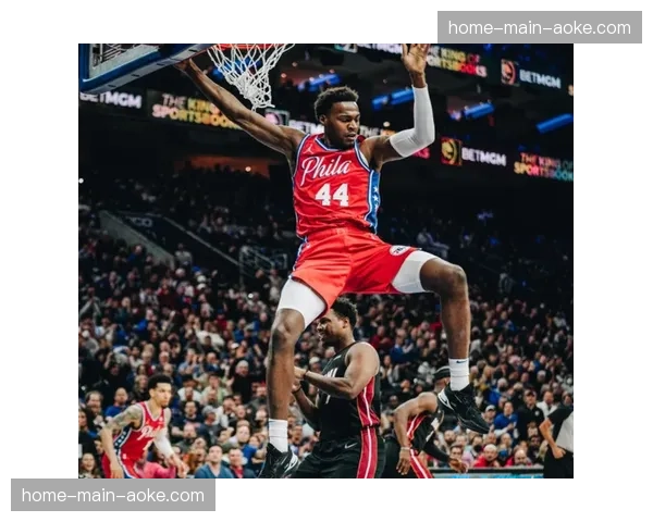 科莫剩余赛程地狱模式，黑马能否守住前四成最大悬念