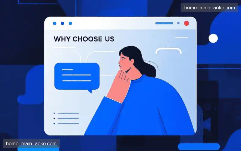 体育短视频引擎