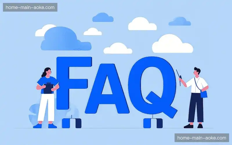 体育直播延迟与同步FAQ